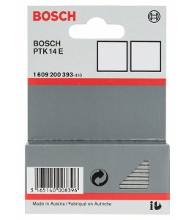 BOSCH 14  1000 . (2609200292)