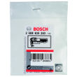Ножи для электроножниц BOSCH