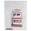  BOSCH 2608639027