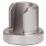 Матрица BOSCH 2608639028