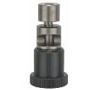 Матрица BOSCH 2608639900