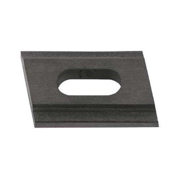 

Нож Bosch 3608635000