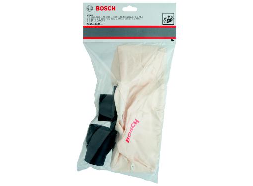  BOSCH 2605411035