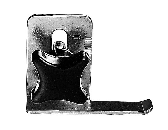 

Ограничитель Bosch 2607000073