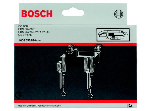  BOSCH 1608030024