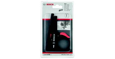  BOSCH Expert 2608000590