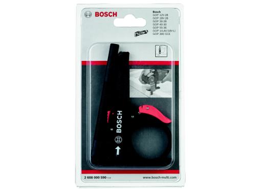  BOSCH Expert 2608000590