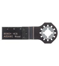 BOSCH 2608661627