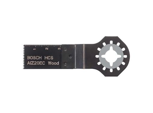   BOSCH 2608661627