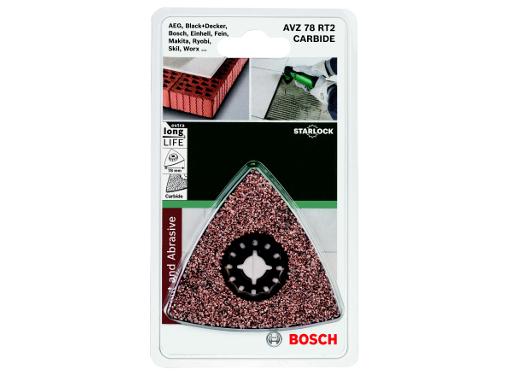   BOSCH 2609256953