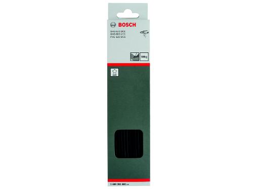   BOSCH 1609201807