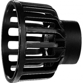 

Насадка Bosch 1609390542