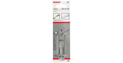  BOSCH 2608691017