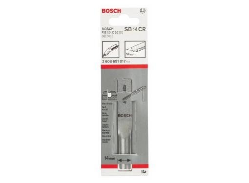  BOSCH 2608691017