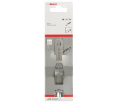 BOSCH 2608691069