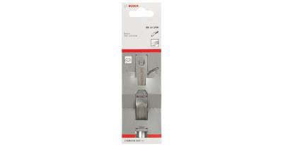  BOSCH 2608691069