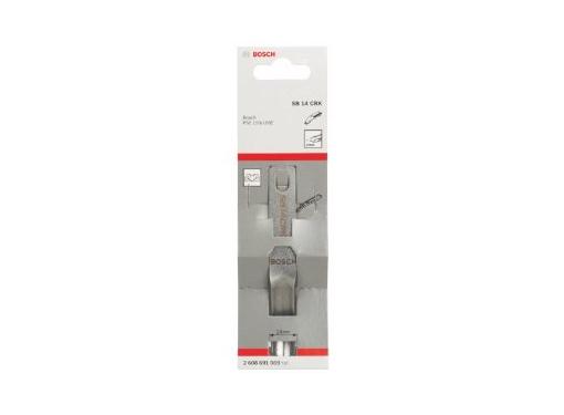  BOSCH 2608691069