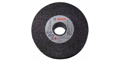   BOSCH 1608600059