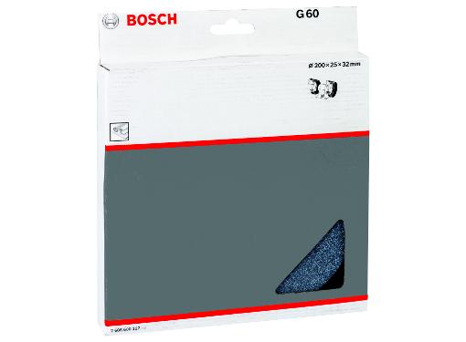   BOSCH 2608600112