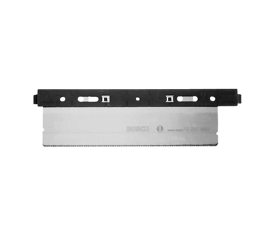 

Полотно для сабельной пилы Bosch 2608661200, 2608661200