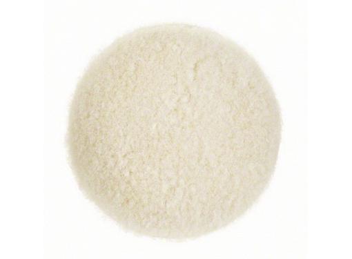 Изображение товара Круг полировальный BOSCH 170 мм 2608612026 овчина