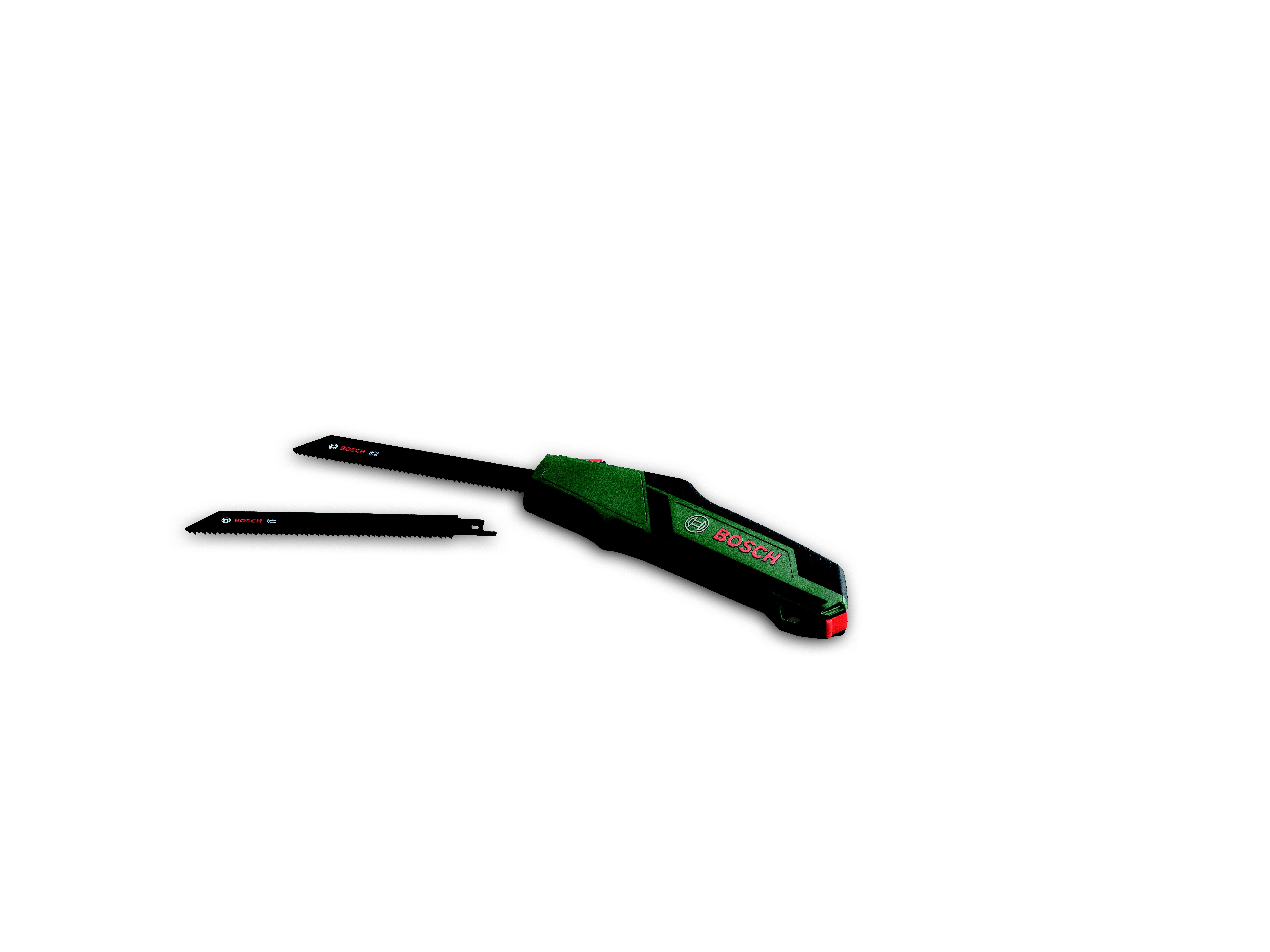 

Ножовка Bosch 2.607.017.199, 2.607.017.199
