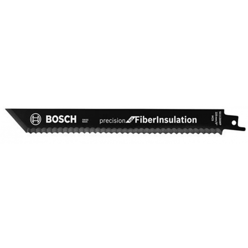 

Полотно для сабельной пилы Bosch 2608635528, 2608635528