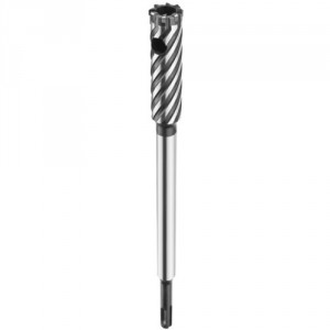 

Бур Bosch Ф22х300мм sds+ (2.608.586.997, Ф22х300мм sds+ (2.608.586.997)