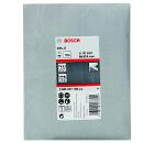    BOSCH 10120 (2608597720)