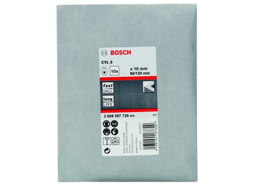    BOSCH 10120 (2608597720)