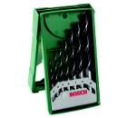   BOSCH 10 (2607019580)