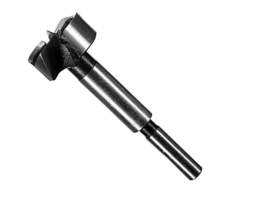 

Сверло по дереву Bosch 2608597102