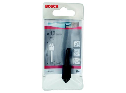  BOSCH 13 (1609200315)