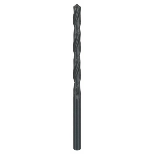 

Набор сверл Bosch 2607018414