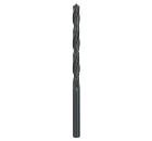Изображение товара Набор сверл BOSCH 2607018419 10 шт. HSS-R 4.5х47 мм