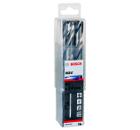 Изображение товара Сверло по металлу BOSCH Ф14мм 4шт HSS-G 2608585593 профессиональный комплект