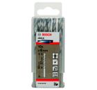    BOSCH 6 (2608595066)