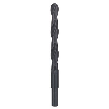 

Сверло по металлу Bosch 2608596659