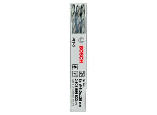    BOSCH 691 (2608596822)