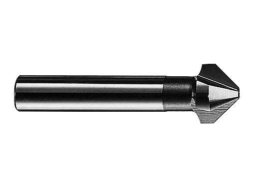  BOSCH 6.3 (2608597504)