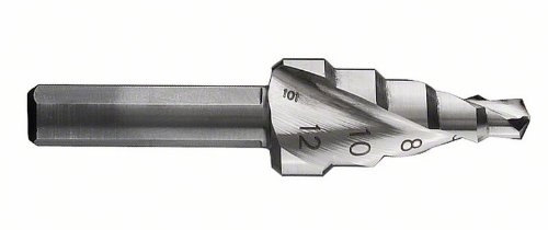 

Сверло по металлу Bosch 2608597518, 2608597518