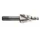 Сверло по металлу BOSCH Ф12мм (2608597518)