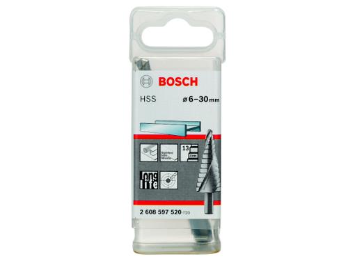    BOSCH 30 (2608597520)