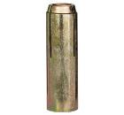 Дюбель BOSCH 15мм (2.607.000.746) 50шт.