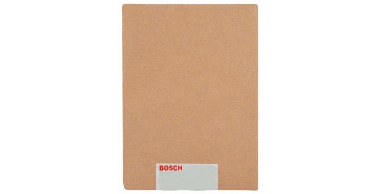 ������ BOSCH 15�� (2.607.000.746) 50��.