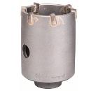  BOSCH 50 SDS Plus (2608550075)