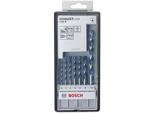   BOSCH 10 (2608588167)