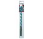 Изображение товара Универсальное сверло BOSCH CYL-9 MultiConstr 12х250мм для металла и дерева