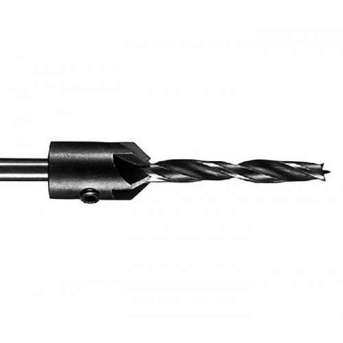 

Сверло по дереву Bosch 2608596393, 2608596393