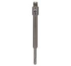 Переходник BOSCH SDS+ (2608598110)